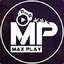 MaxPlay[YT]