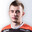 "Byali" - Virtus Pro