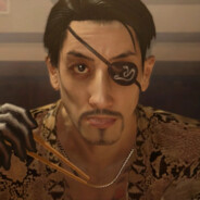 sergioretam avatar