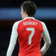 rosicky88