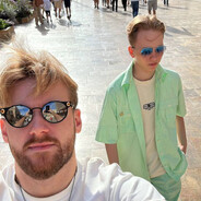 kAy - steam id 76561199176496421