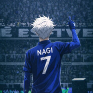 kappa666 - steam id 76561199236091212