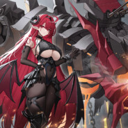兴登堡.冯.烬陨
