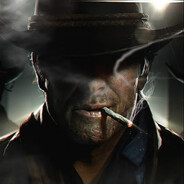 αятυг ρσяαииу 🤠 - steam id 76561198273097623