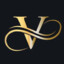 TheVayne