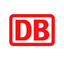 Deutsche Bahn