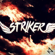 StriKeR