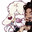 I love my Wife avatar