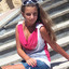 anya_love14