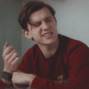 小镇艺术家 乐乐