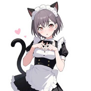 羽丘第一斟茶兵高松燈