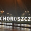 Choroszczy Bolo