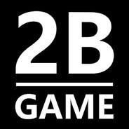 3C-GAME avatar