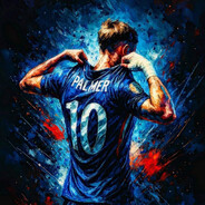 Cold_Steazy - steam id 76561199833299505