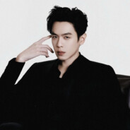 生的意义是为了死的诞