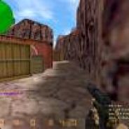 simon_says_change_nick