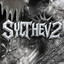 SyctheV2