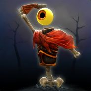 SlowKillerZ♥҉҈҉҈҈