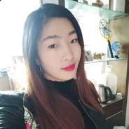 木梳青丝丶琳女王