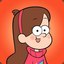 Mabel