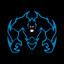 LV_GAMERR CSGOSKINS