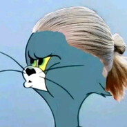 Wk
