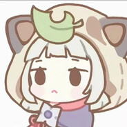 吃小孩儿不吐骨头