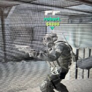 robert.