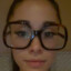 evananh