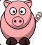 piggy