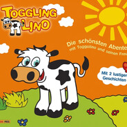 toggling lino avatar
