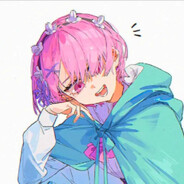 Criiko-③⑥Ⓐ-