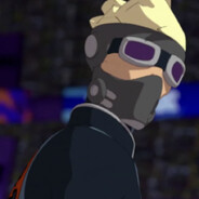 gho1st avatar
