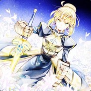 我冯你马来个福的