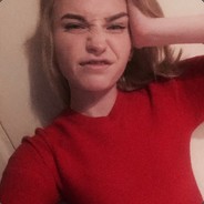 kinder ежик - steam id 76561197964401642