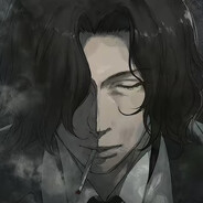 yet i look better in the dark