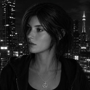 Lara's Tender ♥ Lover Steam avatar