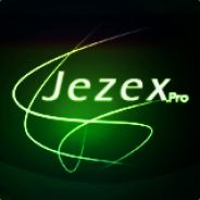 Jezex