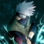 Kakashi Hatake