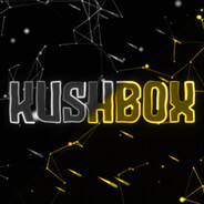 kushdawg