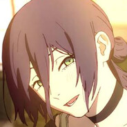 MC