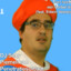 joloboy20071