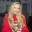 sarahearn22