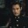 CaptainChoi