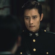 CaptainChoi