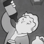 Аватар VAULT-TEC