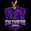 CultivatedBunny