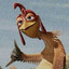Avatar of player o.owl