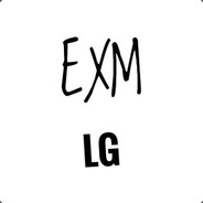 EXM_LG