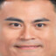 郭伟强